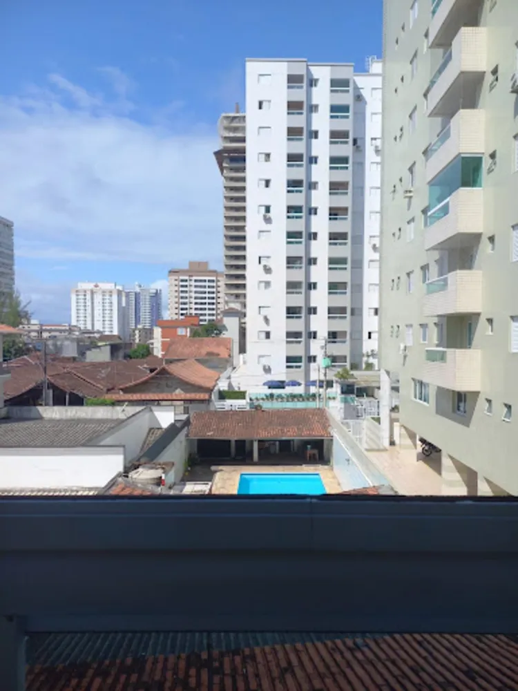 Apartamento, 2 quartos, 87 m² - Foto 10