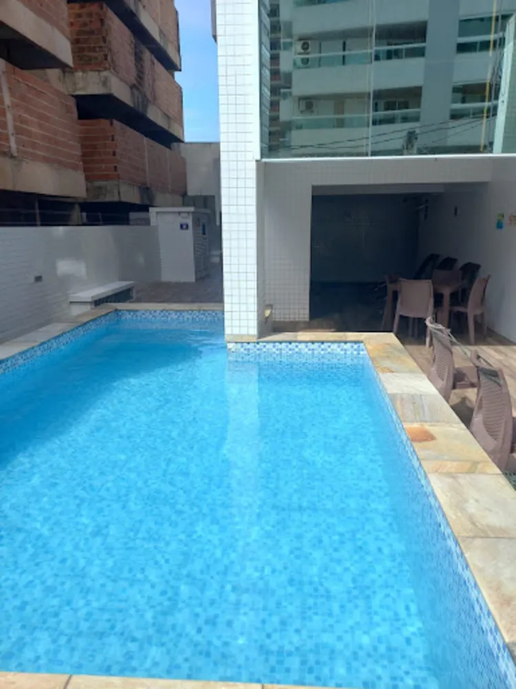 Apartamento, 2 quartos, 87 m² - Foto 9