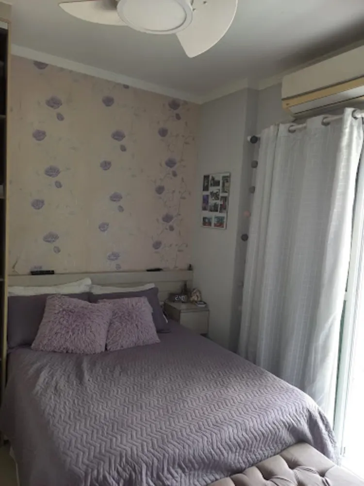 Apartamento, 2 quartos, 87 m² - Foto 6