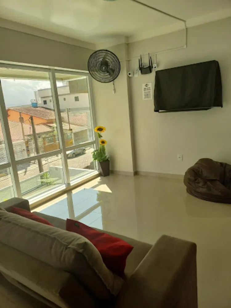 Apartamento, 2 quartos, 87 m² - Foto 12