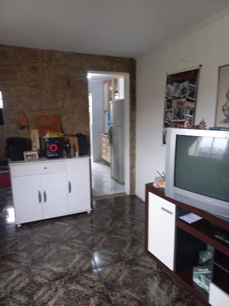 Apartamento, 2 quartos, 55 m² - Foto 7