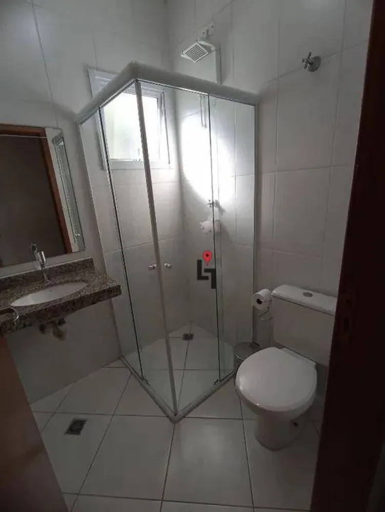 Apartamento, 3 quartos, 150 m² - Foto 4
