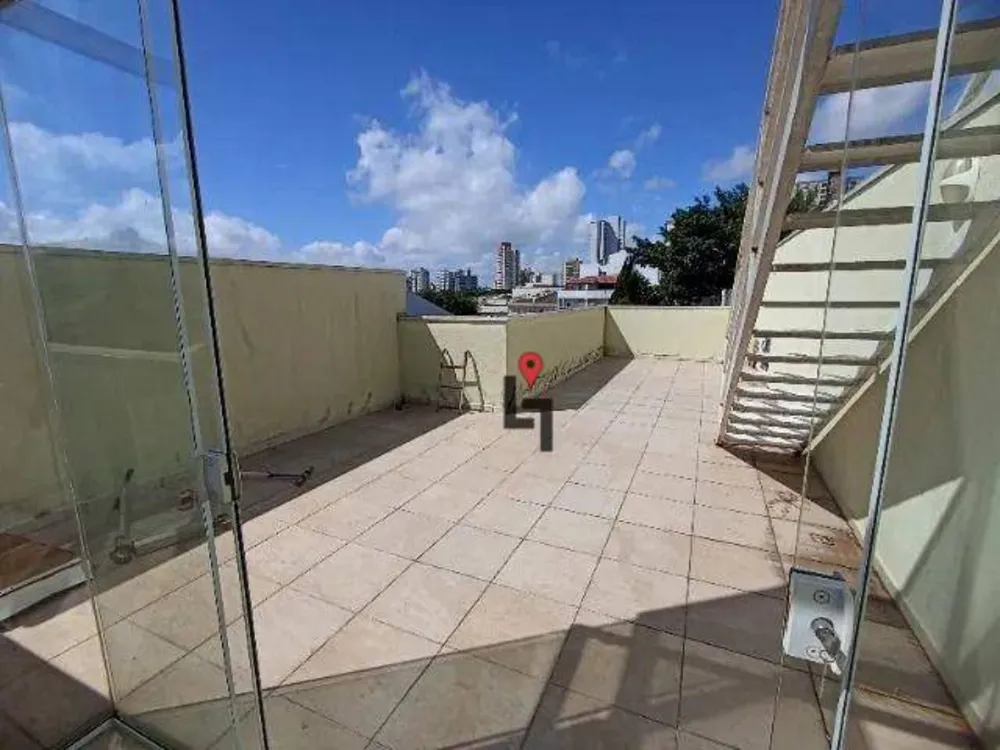 Apartamento, 3 quartos, 150 m² - Foto 11