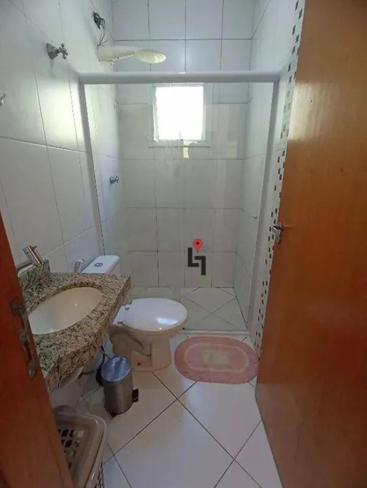 Apartamento, 3 quartos, 150 m² - Foto 7