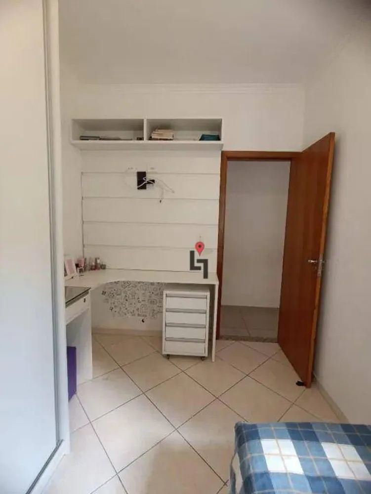 Apartamento, 3 quartos, 150 m² - Foto 5