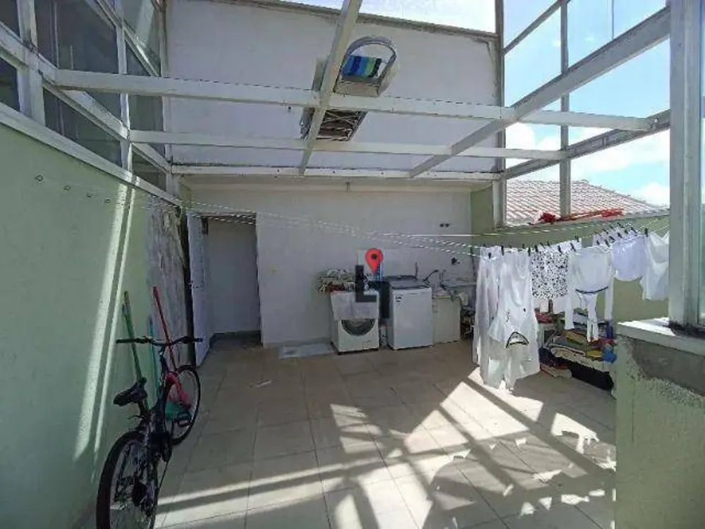 Apartamento, 3 quartos, 150 m² - Foto 12
