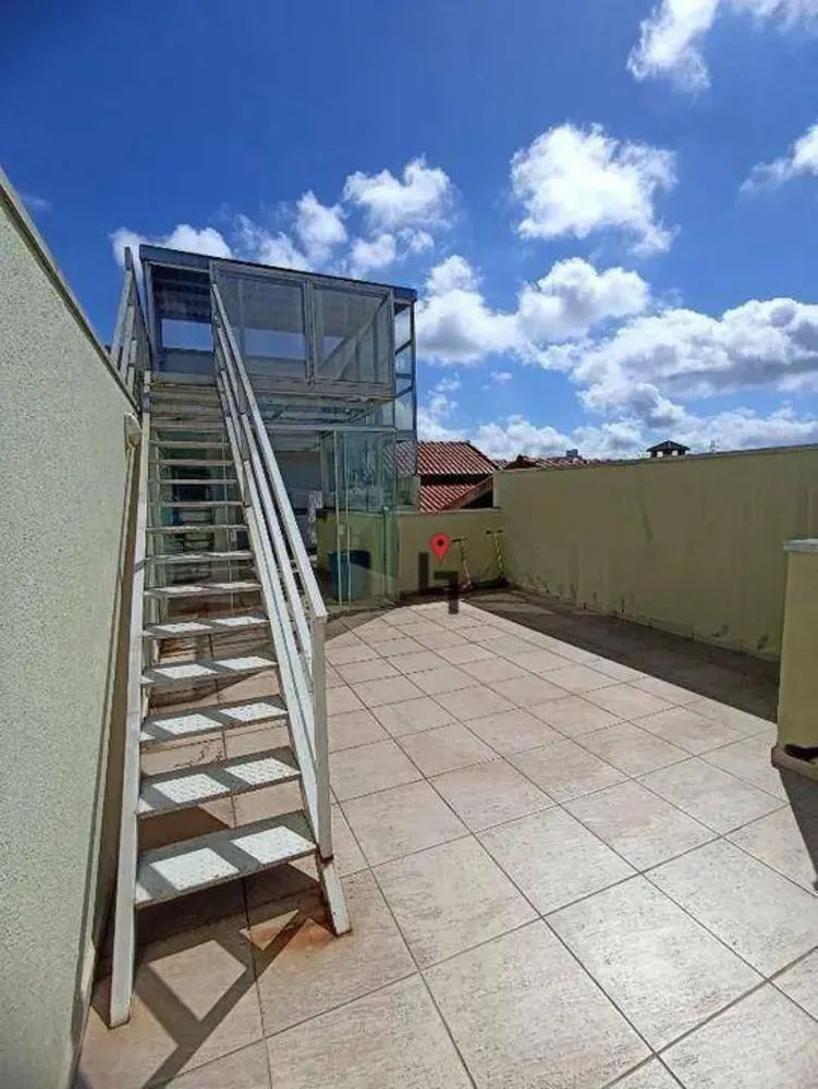 Apartamento, 3 quartos, 150 m² - Foto 10