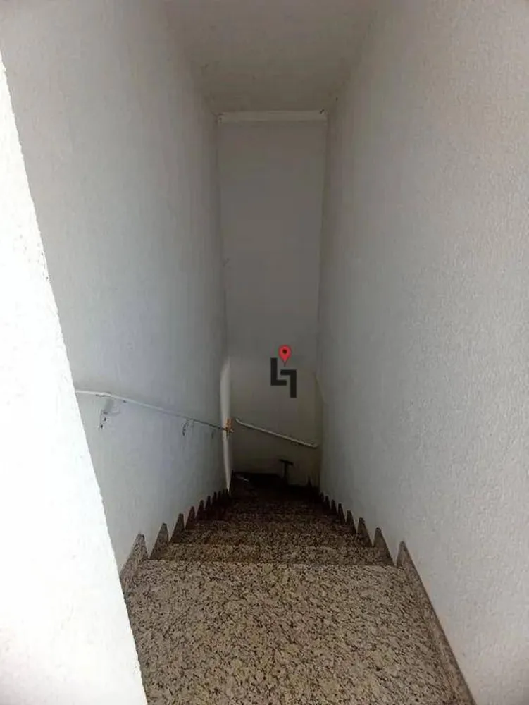 Apartamento, 3 quartos, 150 m² - Foto 9