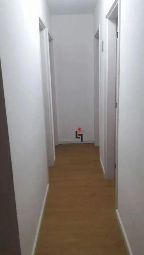 Apartamento, 3 quartos, 64 m² - Foto 6