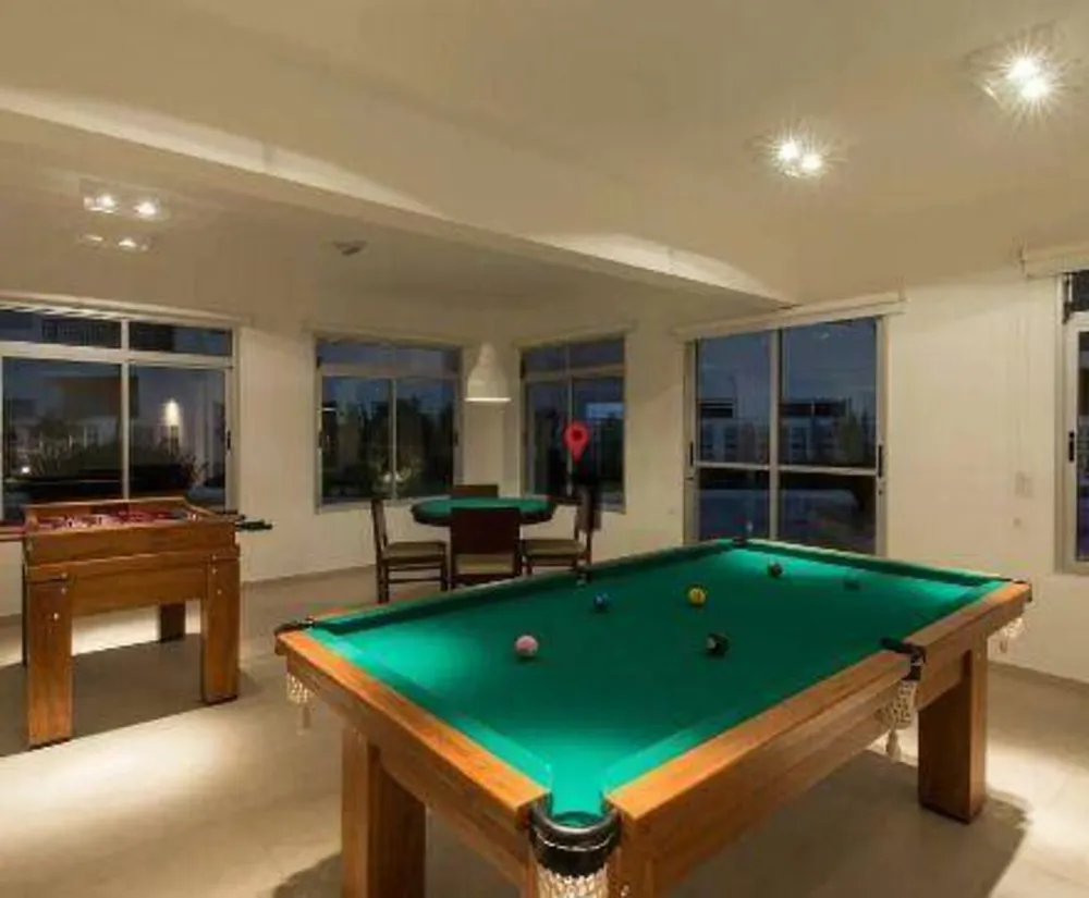 Apartamento, 3 quartos, 64 m² - Foto 12