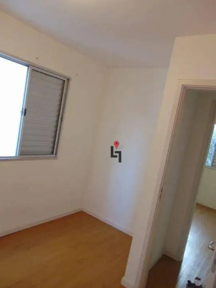 Apartamento, 3 quartos, 64 m² - Foto 7