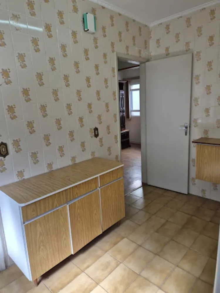 Apartamento, 2 quartos, 60 m² - Foto 9