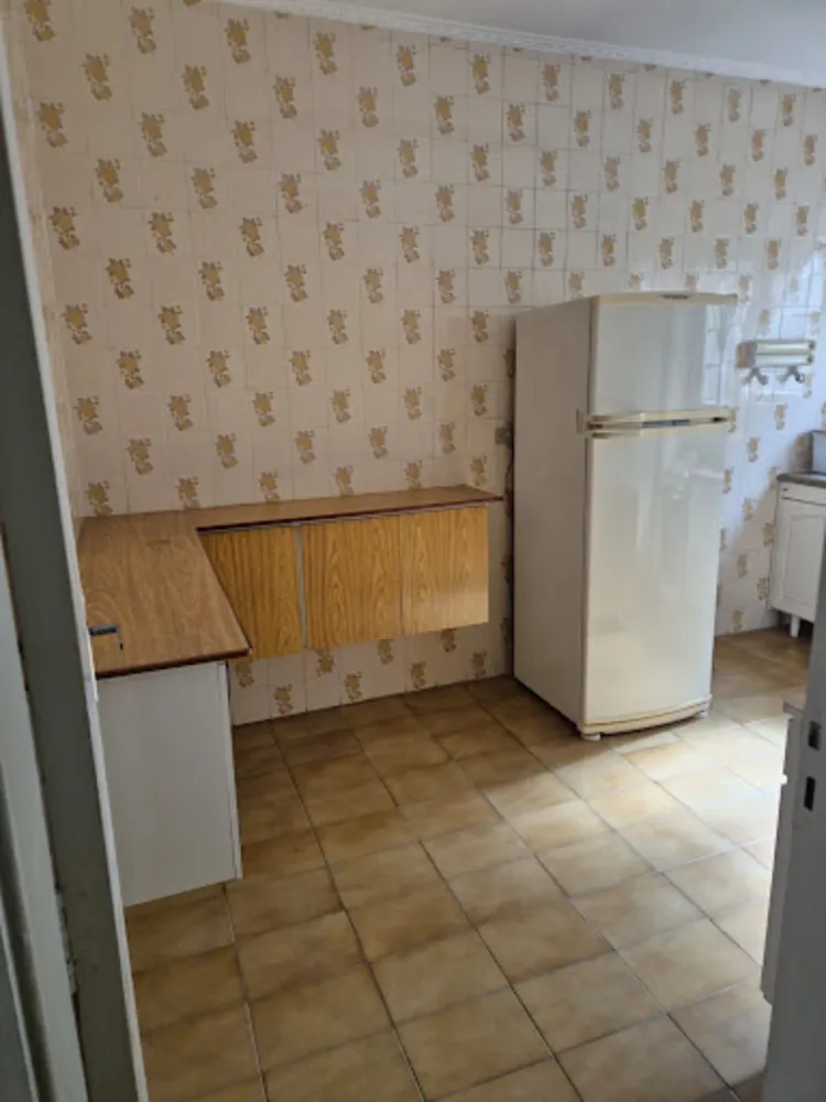 Apartamento, 2 quartos, 60 m² - Foto 7