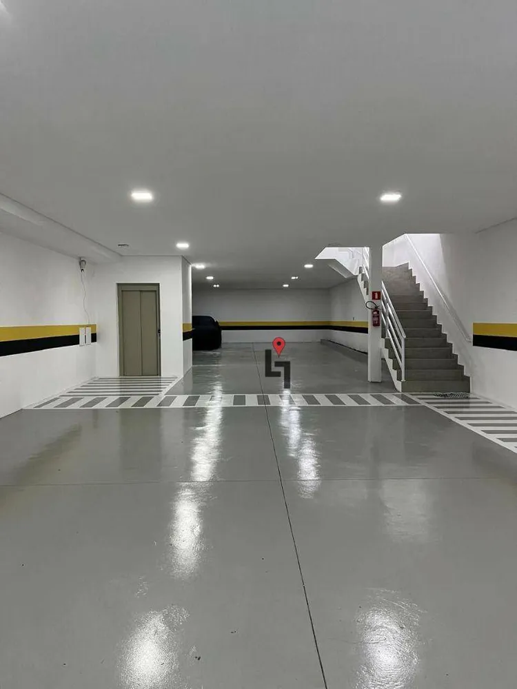 Cobertura, 2 quartos, 85 m² - Foto 1