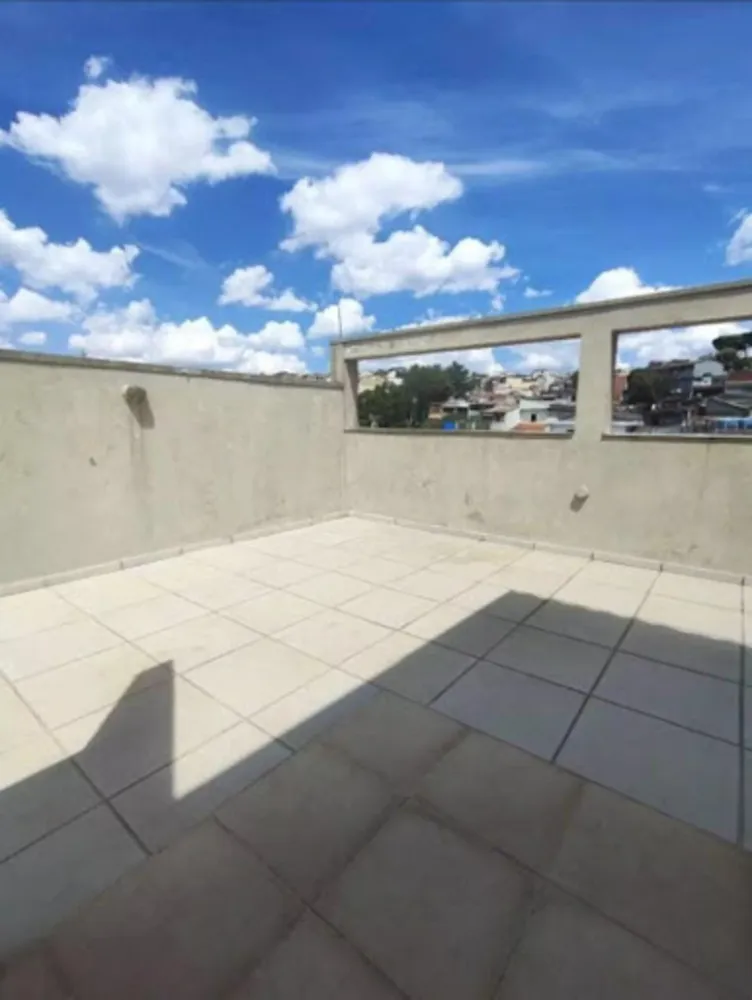 Apartamento, 2 quartos, 55 m² - Foto 7