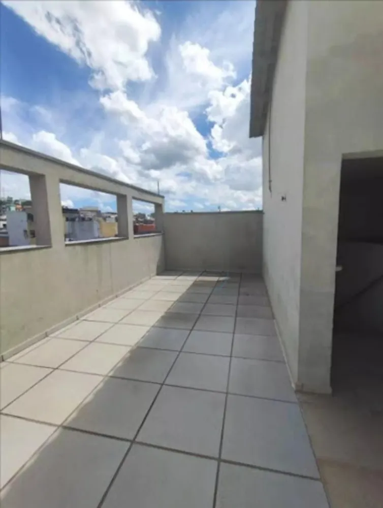 Apartamento, 2 quartos, 55 m² - Foto 11