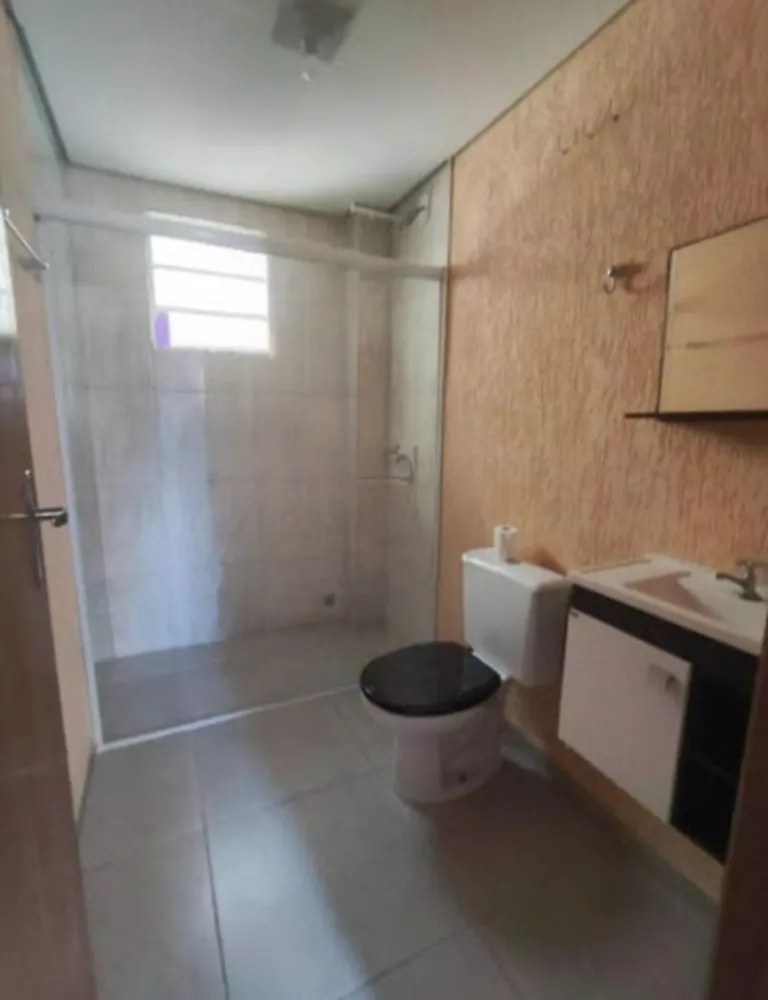 Apartamento, 2 quartos, 55 m² - Foto 5