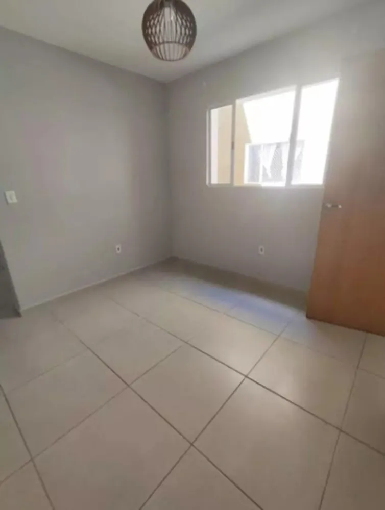 Apartamento, 2 quartos, 55 m² - Foto 6