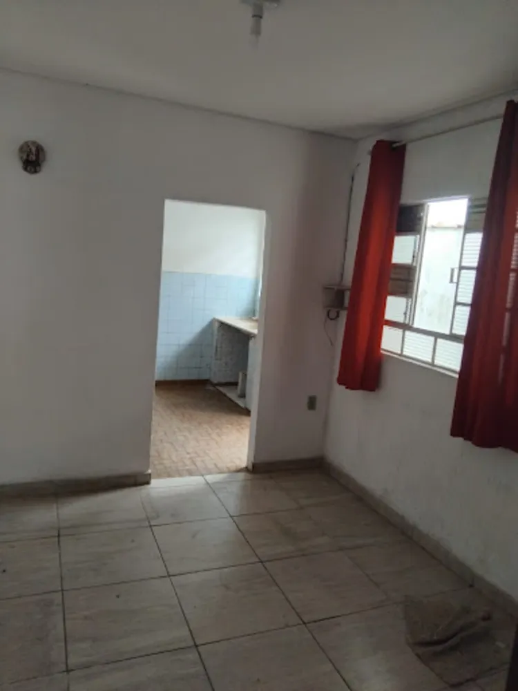 Casa, 3 quartos, 125 m² - Foto 2