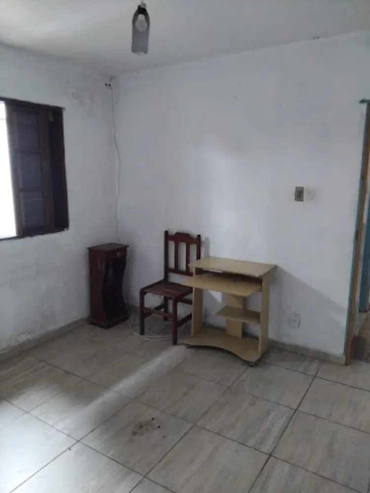 Casa, 3 quartos, 125 m² - Foto 2