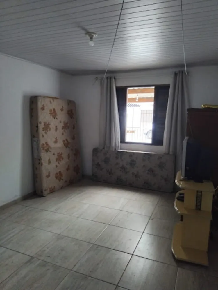 Casa, 3 quartos, 125 m² - Foto 4