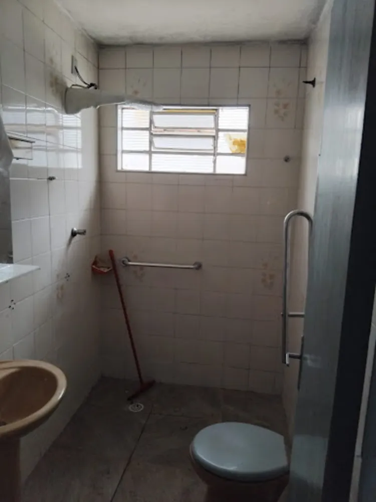 Casa, 3 quartos, 125 m² - Foto 3