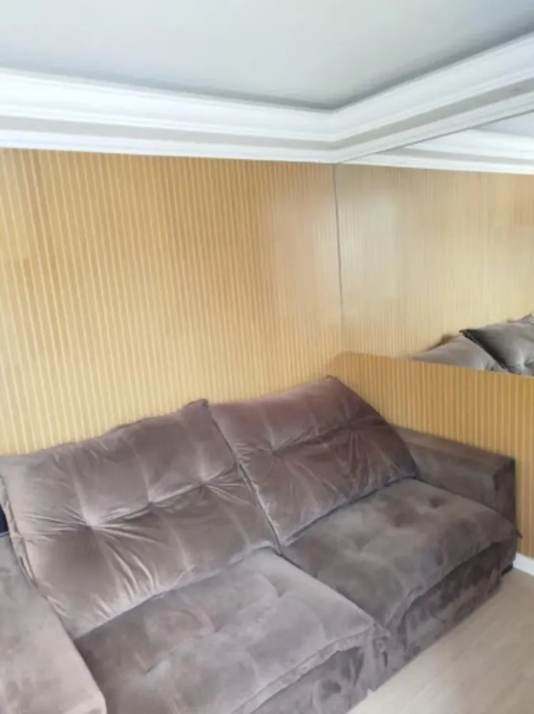Apartamento, 2 quartos, 51 m² - Foto 12