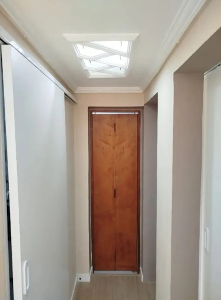 Apartamento, 2 quartos, 51 m² - Foto 3