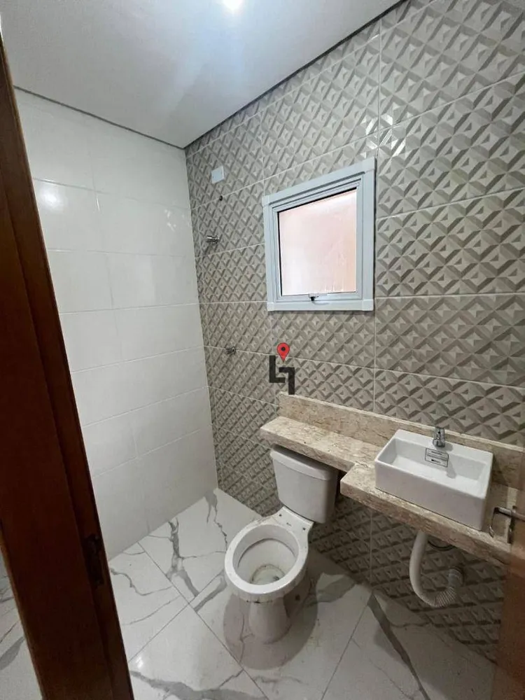 Apartamento, 2 quartos, 52 m² - Foto 10