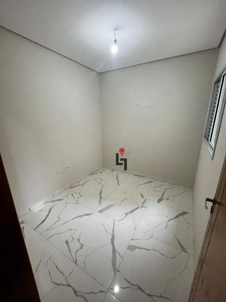 Apartamento, 2 quartos, 52 m² - Foto 8