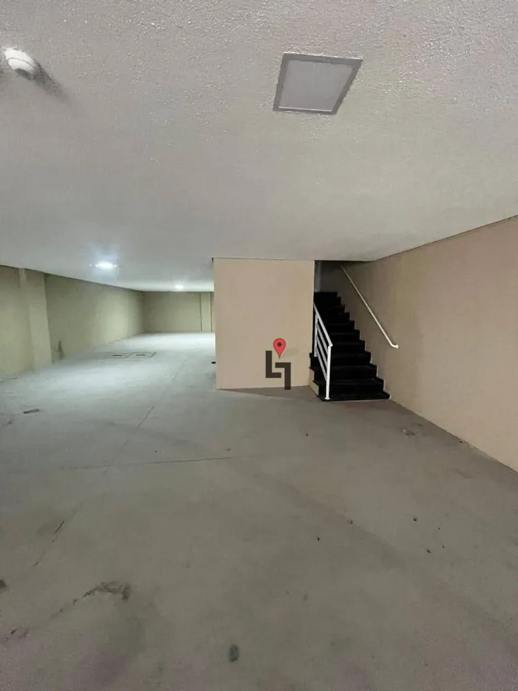 Apartamento, 2 quartos, 52 m² - Foto 2