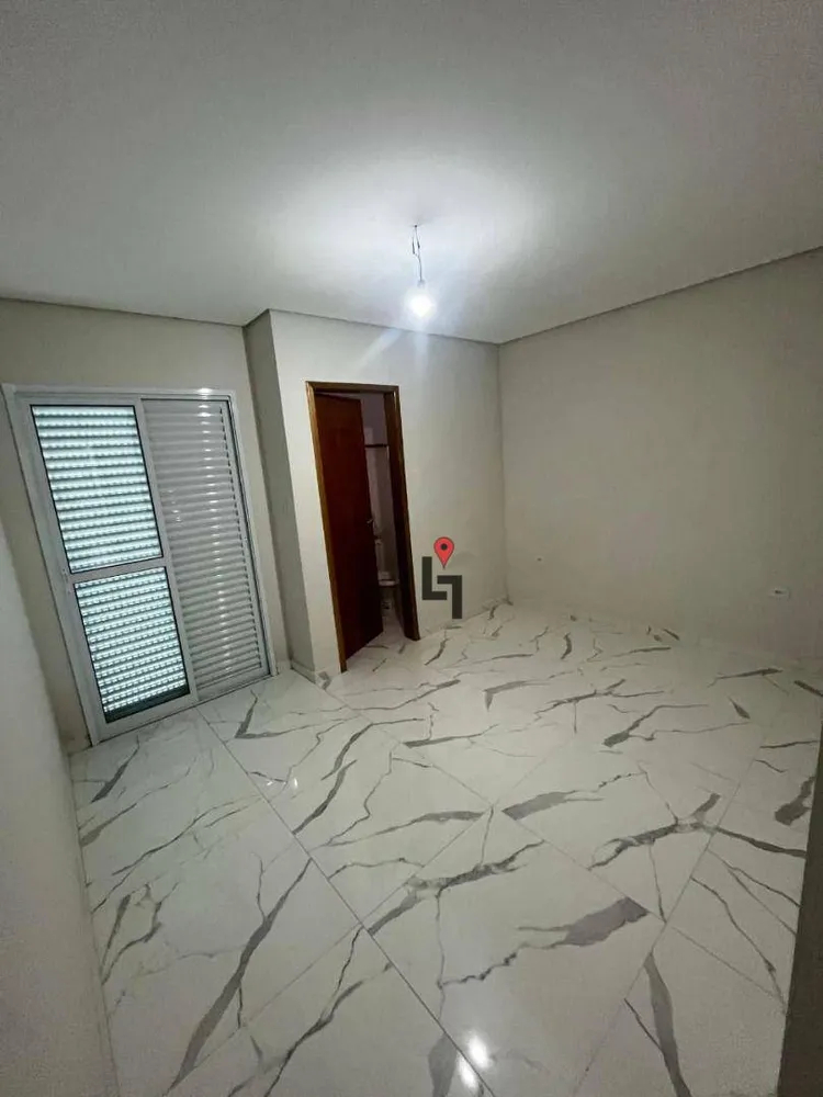 Apartamento, 2 quartos, 52 m² - Foto 6
