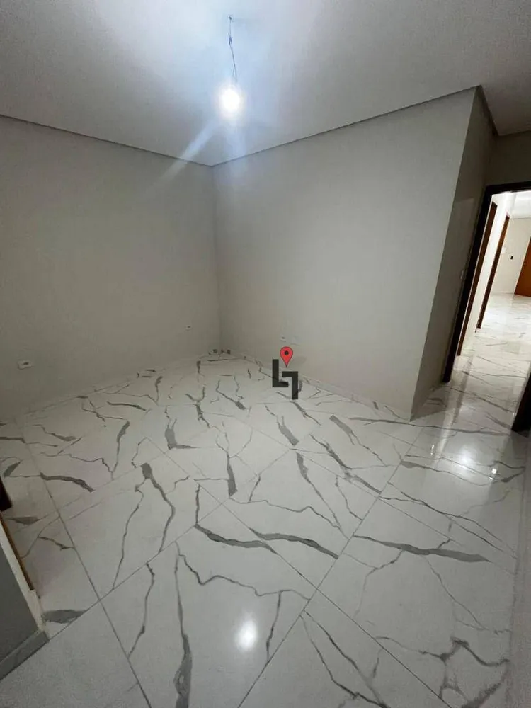 Apartamento, 2 quartos, 52 m² - Foto 5