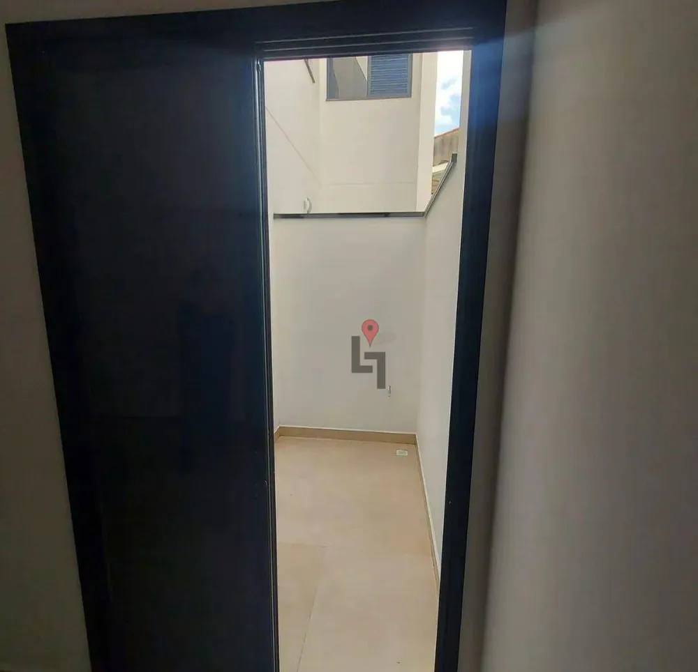 Apartamento, 2 quartos, 50 m² - Foto 11