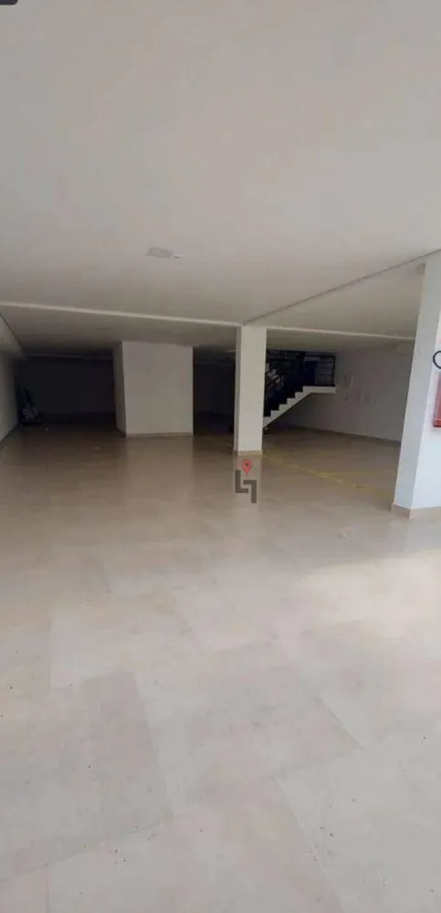 Apartamento, 2 quartos, 50 m² - Foto 12
