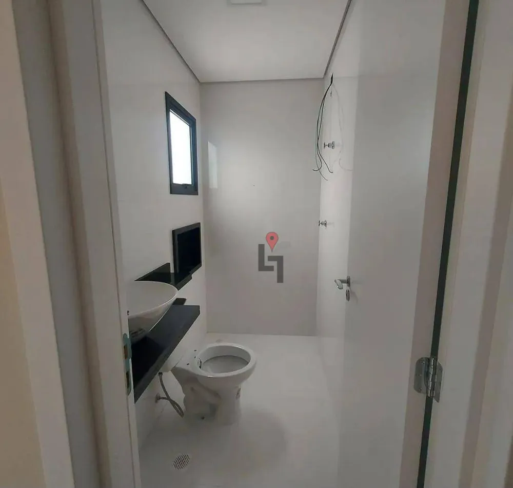 Apartamento, 2 quartos, 50 m² - Foto 8