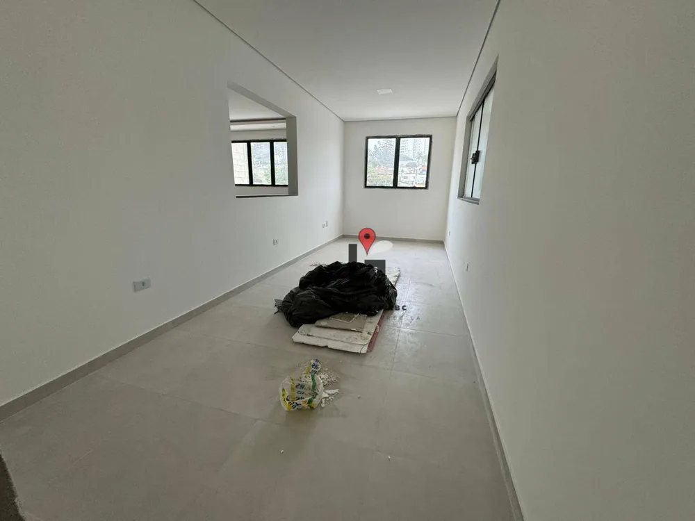 Depósito-Galpão, 400 m² - Foto 2