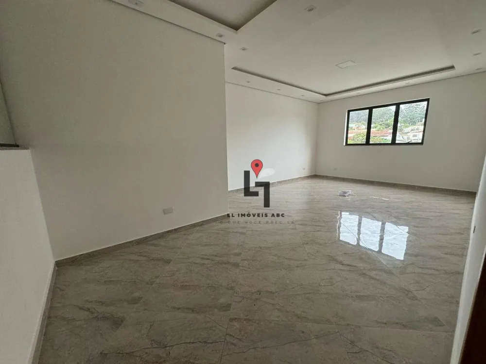 Depósito-Galpão, 400 m² - Foto 9