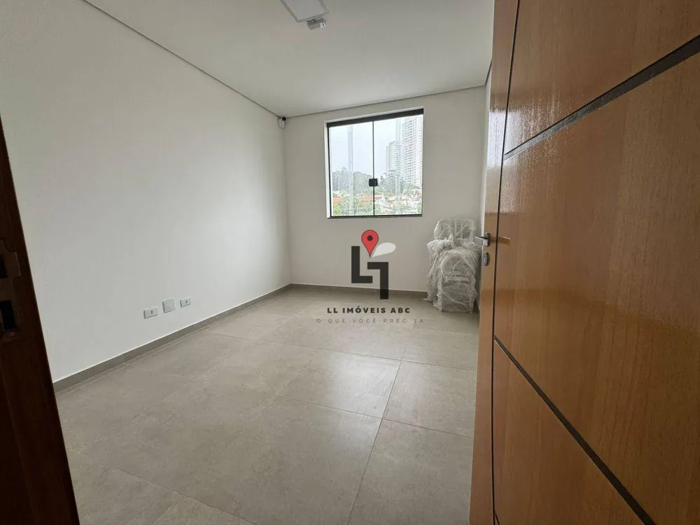 Depósito-Galpão, 400 m² - Foto 11