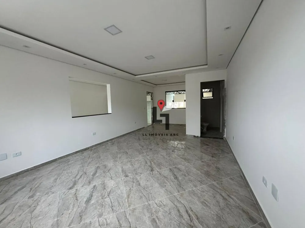 Depósito-Galpão, 400 m² - Foto 3