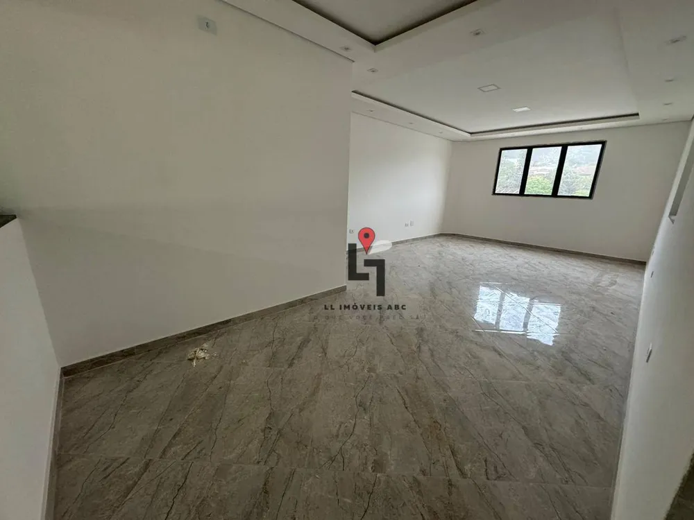 Depósito-Galpão, 400 m² - Foto 4