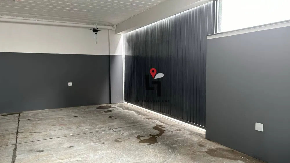 Depósito-Galpão, 400 m² - Foto 6