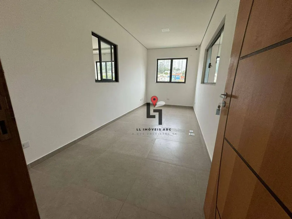 Depósito-Galpão, 400 m² - Foto 10