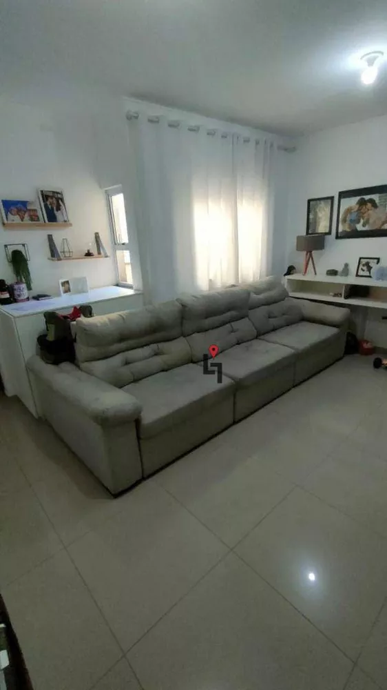 Cobertura, 2 quartos, 110 m² - Foto 5