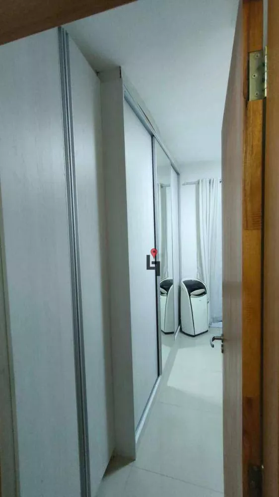 Cobertura, 2 quartos, 110 m² - Foto 3