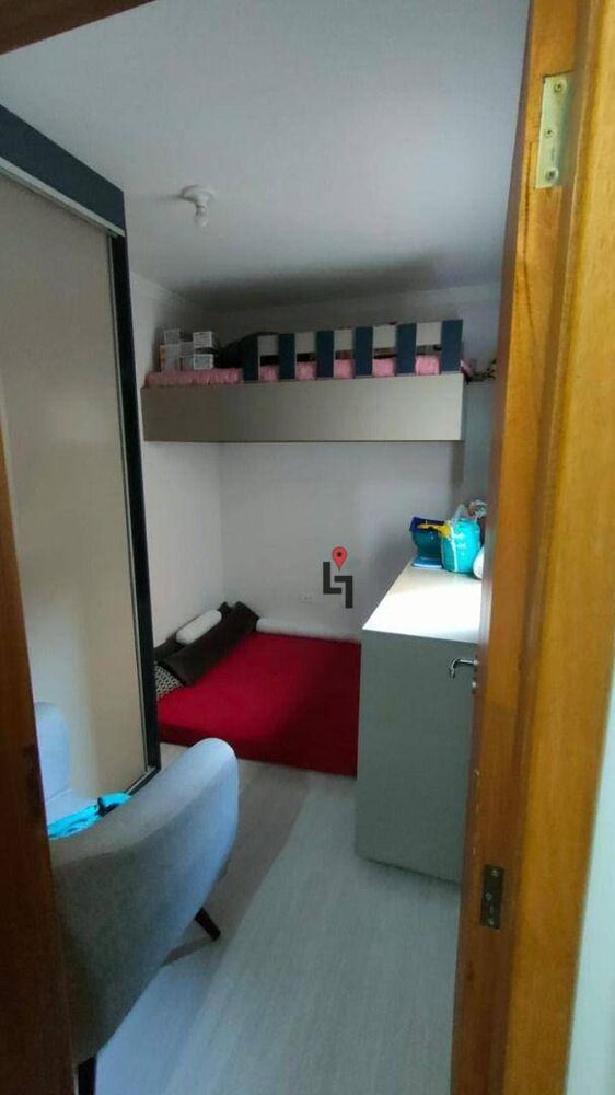 Cobertura, 2 quartos, 110 m² - Foto 4