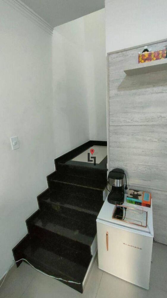 Cobertura, 2 quartos, 110 m² - Foto 8