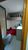 Cobertura, 2 quartos, 110 m² - Foto 2