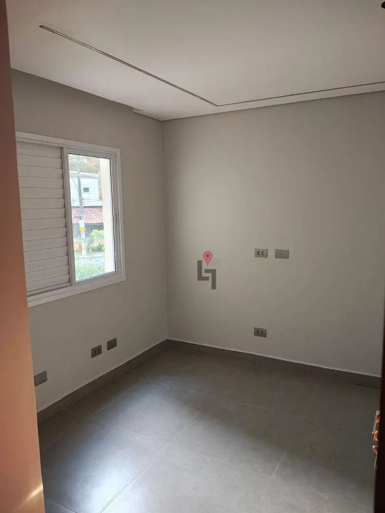 Apartamento, 3 quartos, 75 m² - Foto 2
