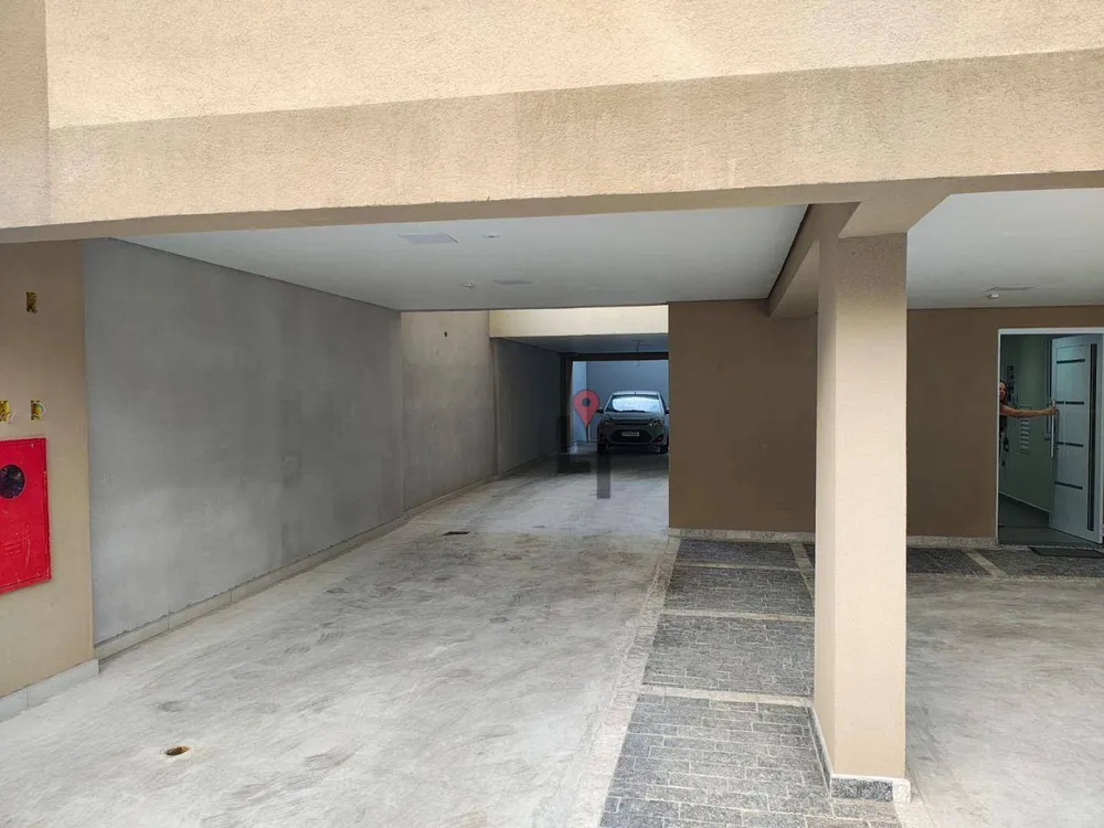 Apartamento, 3 quartos, 75 m² - Foto 10